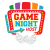 Board Games Game Board Gift