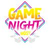 Board Games Game Board Gift
