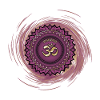 Sahasrara Seventh Chakra