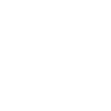 Bauherr 2024 Design