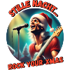 silent Night
