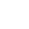 Nonna Scripture Heart Flower