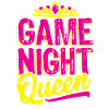 Board Games Game Board Gift