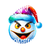 Angry Christmas