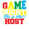Board Games Game Board Gift