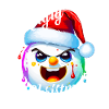 Angry Christmas