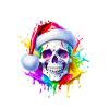 Deadly Christmas