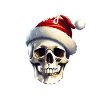 Deadly Christmas