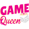 Board Games Game Board Gift