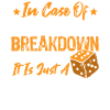 Board Games Game Board Gift