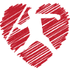 Javelin Throwing Javelin Throwing Gift