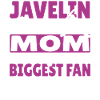 Javelin Throwing Javelin Throwing Gift