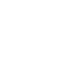 Babcia écriture coeur fleur