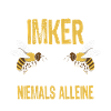Imker Bienen Imkerei