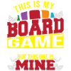 Brettspiele Spielbrett Geschenk