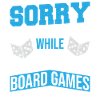 Board Games Game Board Gift