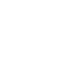 Jésus écriture coeur fleur