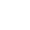 Tribal Moon