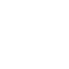 Chicken Hen Funny