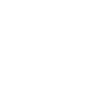 Klar Chef