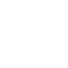 Windsurfer Saying