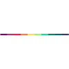Rainbow Line