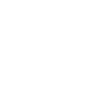 Volant maritime, volant de navire