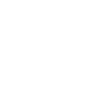 Trampoline Jumper Boy