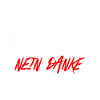 Krieg und Gewalt