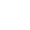 white powder snow