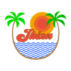 Ibiza