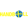 Handball EM 2024