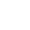 Alaskan Malamute Mom