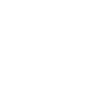 Alaskan Malamute Dad