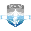 Row