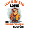 Wildschwein