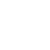 I Love Snow