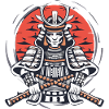 Samurai