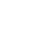 Goalkeeper Football