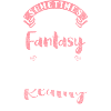Fantaisie Rêve Magie