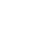 Cool Fisherman