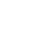 Fencing Heartbeat