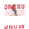 Skier, Ski, Snow