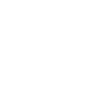 Rugby Ball Drawing