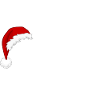 merry chritsmas
