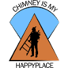 Chimney Sweep Chimney Sweep
