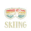 Skiers Skis Sports