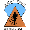 Chimney Sweep Chimney Sweep