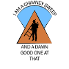 Chimney Sweep Chimney Sweep