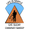 Chimney Sweep Chimney Sweep